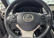 2014 Lexus IS 250 in Miramar, FL 33023 - 18152900 13