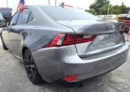 2014 Lexus IS 250 in Miramar, FL 33023 - 18152900 5