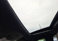 2014 Lexus IS 250 in Miramar, FL 33023 - 18152900 17