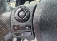 2014 Lexus IS 250 in Miramar, FL 33023 - 18152900 14
