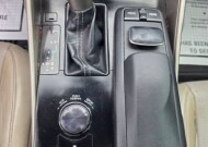 2014 Lexus IS 250 in Miramar, FL 33023 - 18152900 12