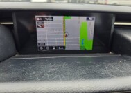 2014 Lexus IS 250 in Miramar, FL 33023 - 18152900 10