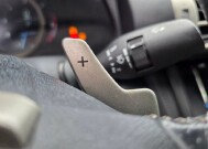 2014 Lexus IS 250 in Miramar, FL 33023 - 18152900 16