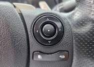 2014 Lexus IS 250 in Miramar, FL 33023 - 18152900 15