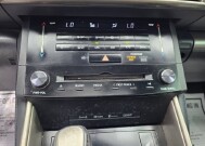 2014 Lexus IS 250 in Miramar, FL 33023 - 18152900 11