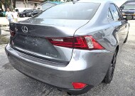 2014 Lexus IS 250 in Miramar, FL 33023 - 18152900 7