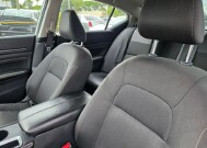 2020 Nissan Altima in Miramar, FL 33023 - 18152901 8