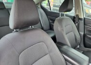 2020 Nissan Altima in Miramar, FL 33023 - 18152901 13