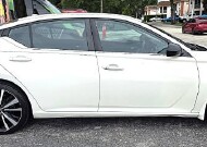 2020 Nissan Altima in Miramar, FL 33023 - 18152901 6