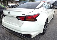 2020 Nissan Altima in Miramar, FL 33023 - 18152901 5