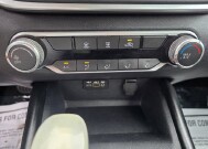 2020 Nissan Altima in Miramar, FL 33023 - 18152901 17