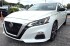 2020 Nissan Altima in Miramar, FL 33023 - 18152901
