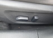2020 Nissan Altima in Miramar, FL 33023 - 18152901 9