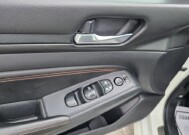 2020 Nissan Altima in Miramar, FL 33023 - 18152901 7