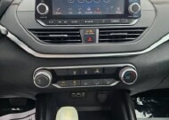 2020 Nissan Altima in Miramar, FL 33023 - 18152901 15