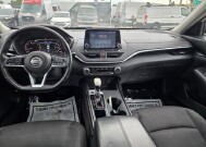 2020 Nissan Altima in Miramar, FL 33023 - 18152901 14