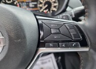2020 Nissan Altima in Miramar, FL 33023 - 18152901 20
