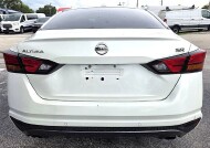 2020 Nissan Altima in Miramar, FL 33023 - 18152901 4