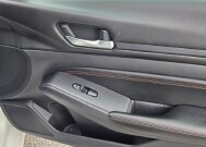 2020 Nissan Altima in Miramar, FL 33023 - 18152901 12
