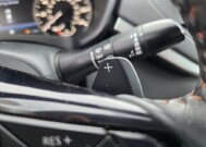 2020 Nissan Altima in Miramar, FL 33023 - 18152901 21