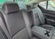 2020 Nissan Altima in Miramar, FL 33023 - 18152901 11