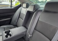 2020 Nissan Altima in Miramar, FL 33023 - 18152901 10