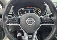 2020 Nissan Altima in Miramar, FL 33023 - 18152901 18