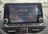 2020 Nissan Altima in Miramar, FL 33023 - 18152901 16