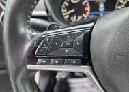 2020 Nissan Altima in Miramar, FL 33023 - 18152901 19