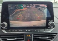 2020 Nissan Altima in Miramar, FL 33023 - 18152901 22