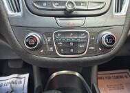 2019 Chevrolet Malibu in Miramar, FL 33023 - 18152902 19