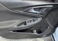 2019 Chevrolet Malibu in Miramar, FL 33023 - 18152902 9