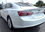 2019 Chevrolet Malibu in Miramar, FL 33023 - 18152902 5