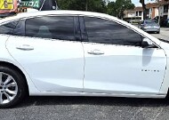 2019 Chevrolet Malibu in Miramar, FL 33023 - 18152902 8