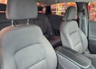 2019 Chevrolet Malibu in Miramar, FL 33023 - 18152902 15