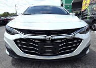 2019 Chevrolet Malibu in Miramar, FL 33023 - 18152902 2