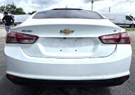 2019 Chevrolet Malibu in Miramar, FL 33023 - 18152902 6
