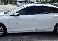 2019 Chevrolet Malibu in Miramar, FL 33023 - 18152902 4