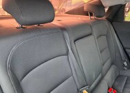 2019 Chevrolet Malibu in Miramar, FL 33023 - 18152902 13