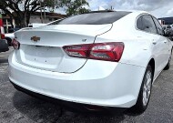 2019 Chevrolet Malibu in Miramar, FL 33023 - 18152902 7