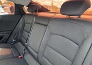 2019 Chevrolet Malibu in Miramar, FL 33023 - 18152902 12