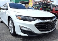 2019 Chevrolet Malibu in Miramar, FL 33023 - 18152902 1