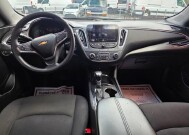 2019 Chevrolet Malibu in Miramar, FL 33023 - 18152902 16