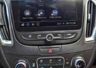 2019 Chevrolet Malibu in Miramar, FL 33023 - 18152902 17