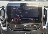 2019 Chevrolet Malibu in Miramar, FL 33023 - 18152902 18