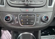 2019 Chevrolet Malibu in Miramar, FL 33023 - 18152903 19