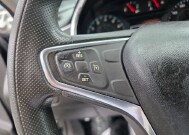 2019 Chevrolet Malibu in Miramar, FL 33023 - 18152903 21