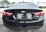 2019 Chevrolet Malibu in Miramar, FL 33023 - 18152903 6