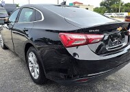 2019 Chevrolet Malibu in Miramar, FL 33023 - 18152903 5