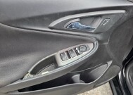 2019 Chevrolet Malibu in Miramar, FL 33023 - 18152903 9